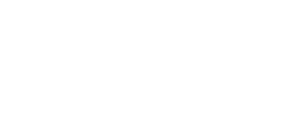 AAA Locksmith Services in Pico Rivera, CA