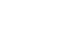 Top Rated Locksmith Services in Pico Rivera, California