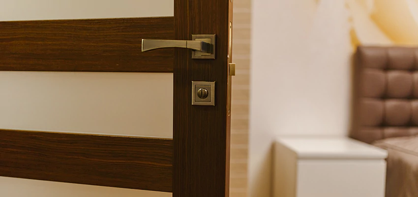 Door Lever Troubleshooting in Pico Rivera, CA