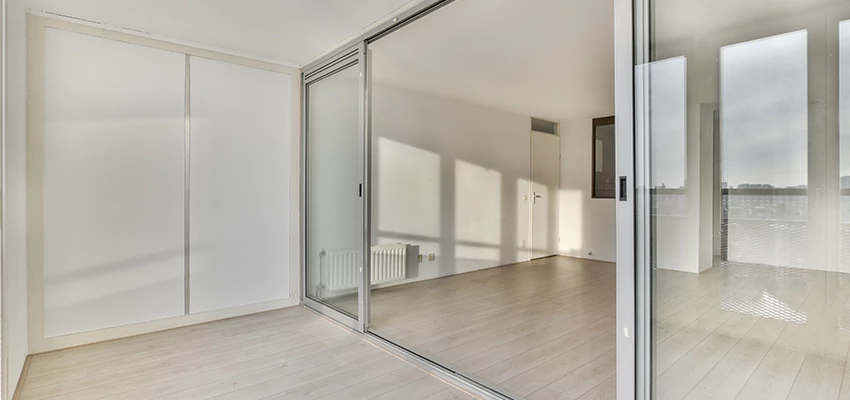 Patio Glass Sliding Door Lock in Pico Rivera, CA