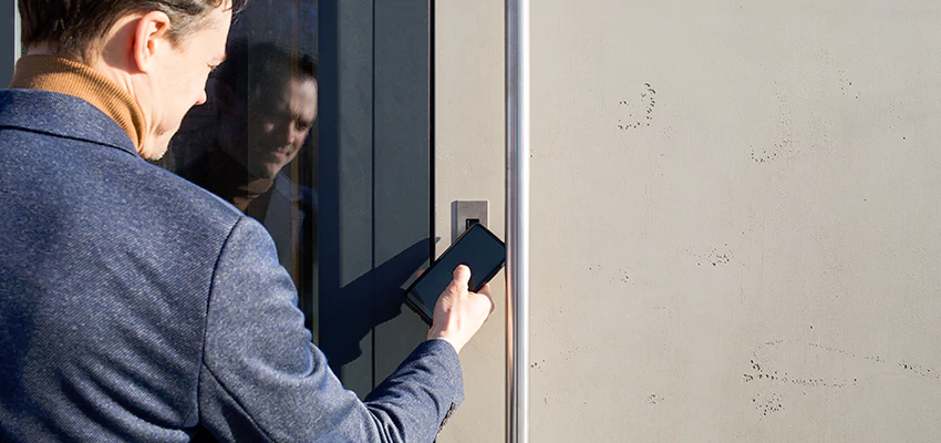 Police Recommended Rekey Locksmith in Pico Rivera, California