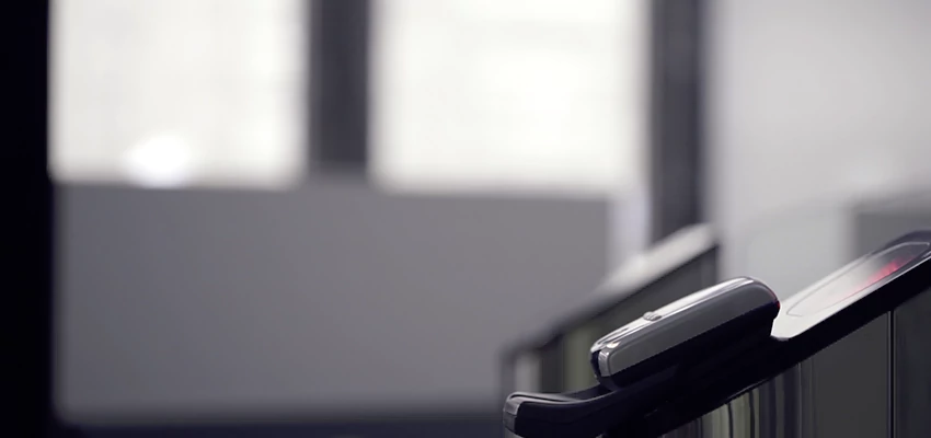 Commercial Automatic Door Locks Repair in Pico Rivera, CA