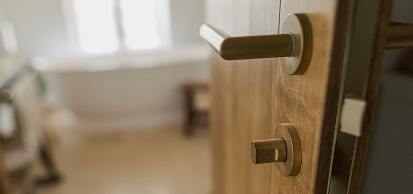 Mortise Locks For Bathroom in Pico Rivera, CA