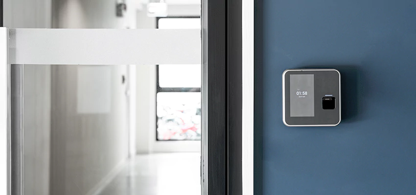 Electronic Remote Control Lock Repair in Pico Rivera, CA