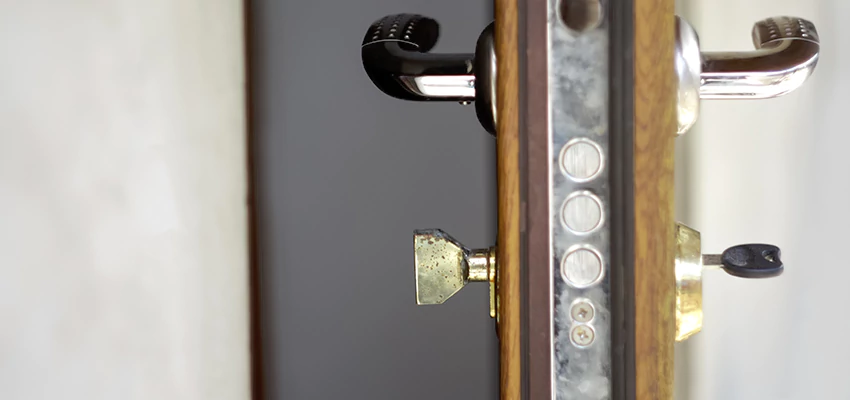 Holiday Emergency Locksmith in Pico Rivera, California