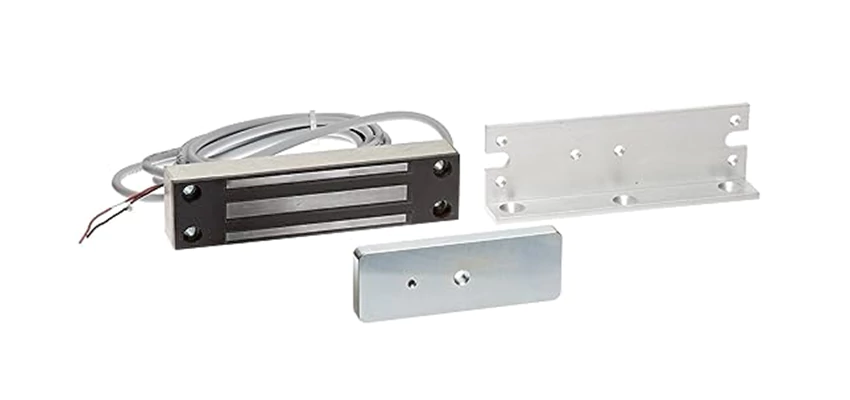 Deadbolt Magnetic Door Locks Installation in Pico Rivera, CA