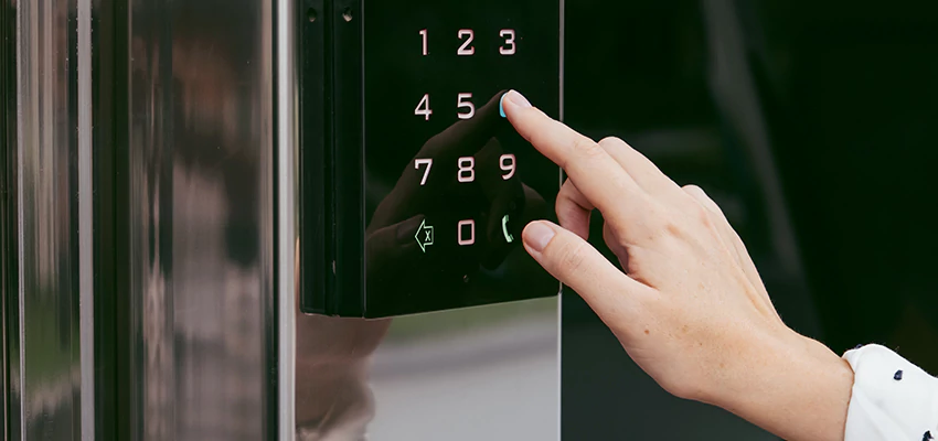 Property Management Locksmith For Lock Installation in Pico Rivera, CA