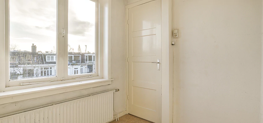 Sliding Window Locks And Security in Pico Rivera, California