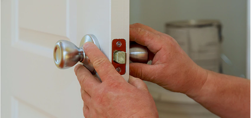 AAA Locksmiths For lock Replacement in Pico Rivera, California