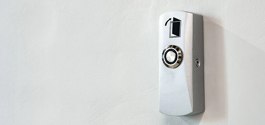 Business Locksmiths For Keyless Entry in Pico Rivera, California