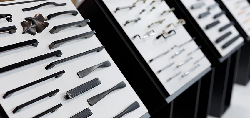 Pocket Door Hardware Installation in Pico Rivera, California