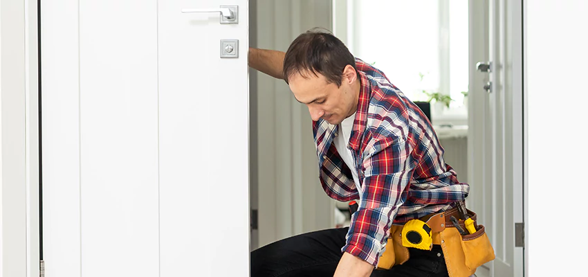 Emergency Automotive Locksmith in Pico Rivera, CA