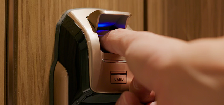 Locksmith Company For Window Lock Installation in Pico Rivera, California