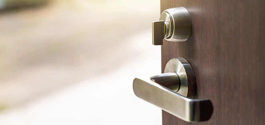 Trusted Local Locksmith Repair Solutions in Pico Rivera, CA