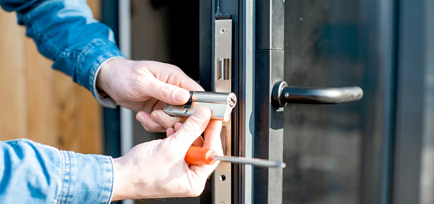 Eviction Locksmith For Lock Repair in Pico Rivera, CA