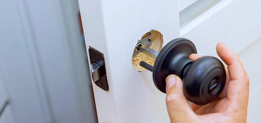 Locksmith For Lock Repair Near Me in Pico Rivera, California