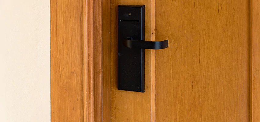 Quick Response Locksmith For Lock Repair in Pico Rivera, California