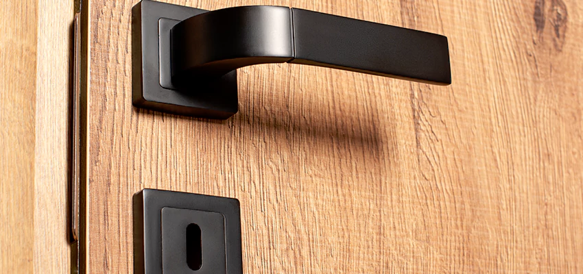 Weekend Lockout Assistance Troubleshooting in Pico Rivera, California