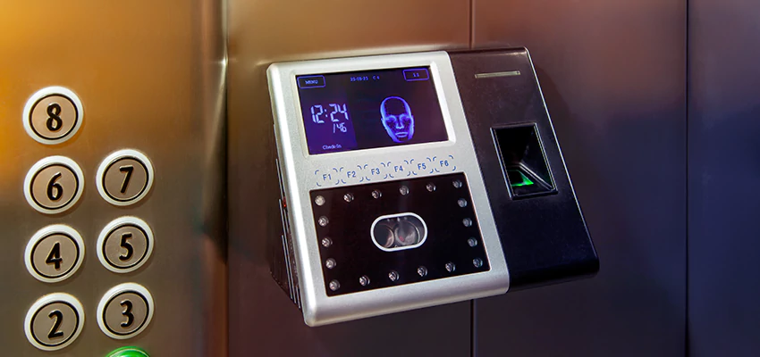 Commercial Locksmith For Lock Repair in Pico Rivera, CA