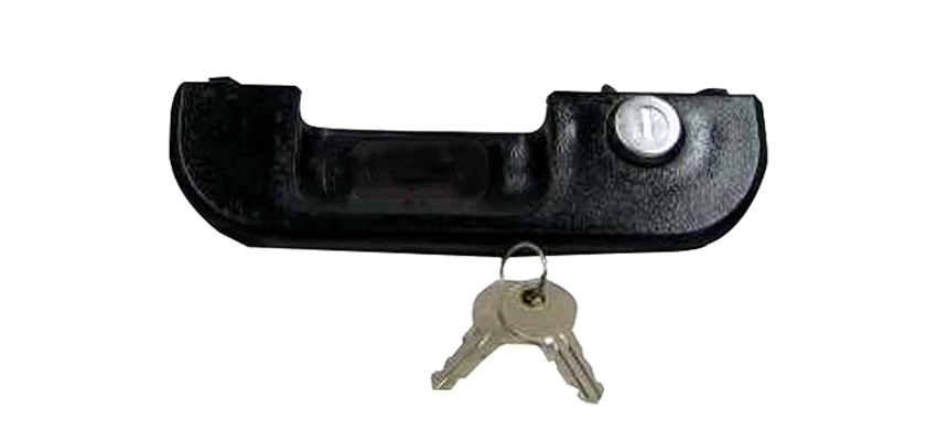 Pop Lock Repair Service in Pico Rivera