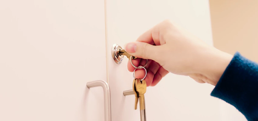 Cabinet Electronic Locks Repair in Pico Rivera, California