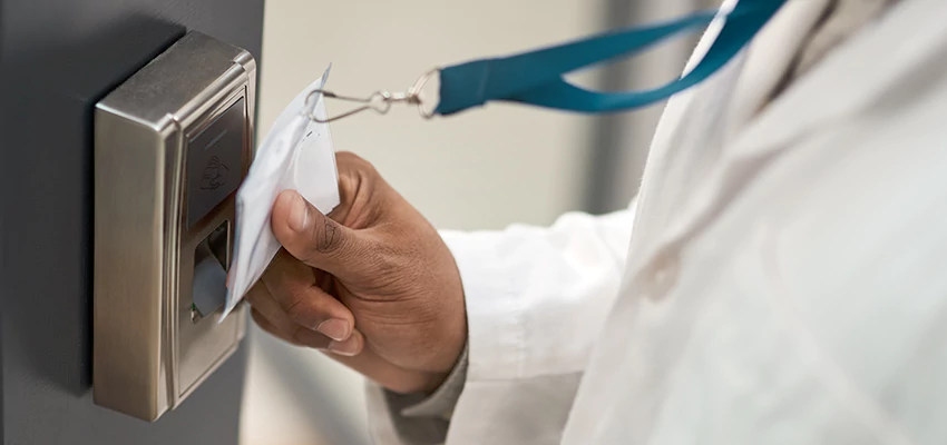 Commercial Locksmith For Rekey in Pico Rivera, CA