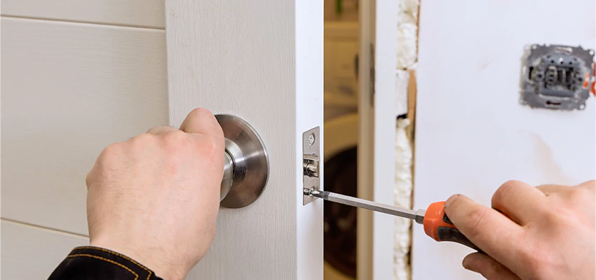 Fast Locksmith For Key Programming in Pico Rivera, California