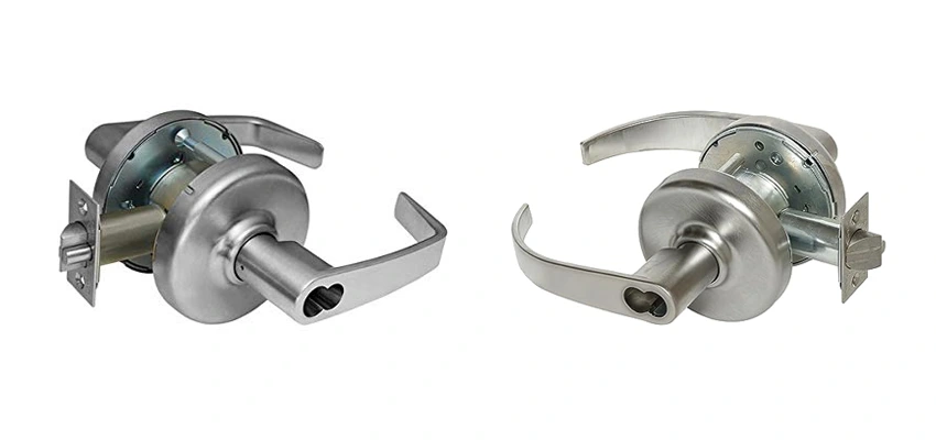 Corbin Russwin Unit Locks Repair Installation in Pico Rivera, CA