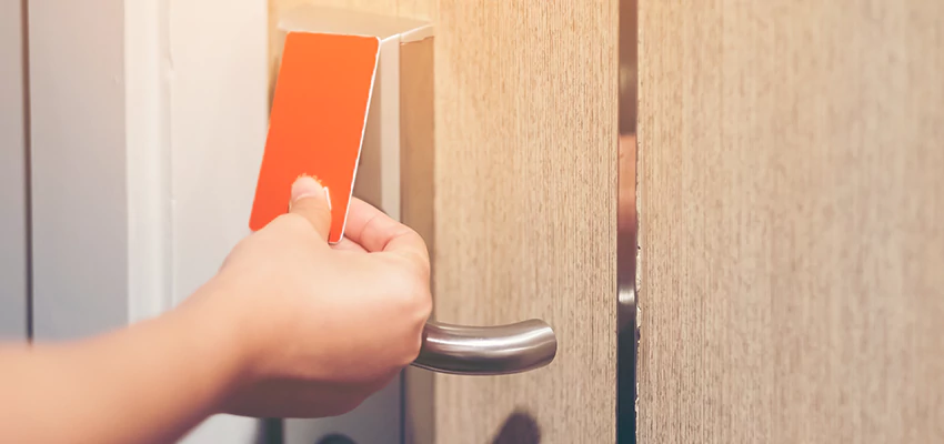 Electronic Locks Motor Repair in Pico Rivera, California