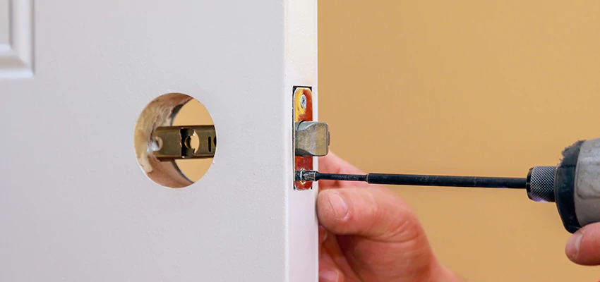 Home Invasion Camera Repairs in Pico Rivera, California