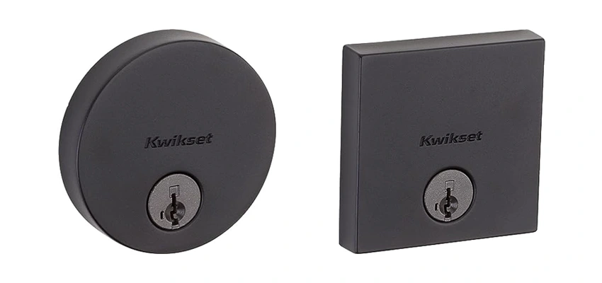 Kwikset Smart Lock Programming in Pico Rivera, California