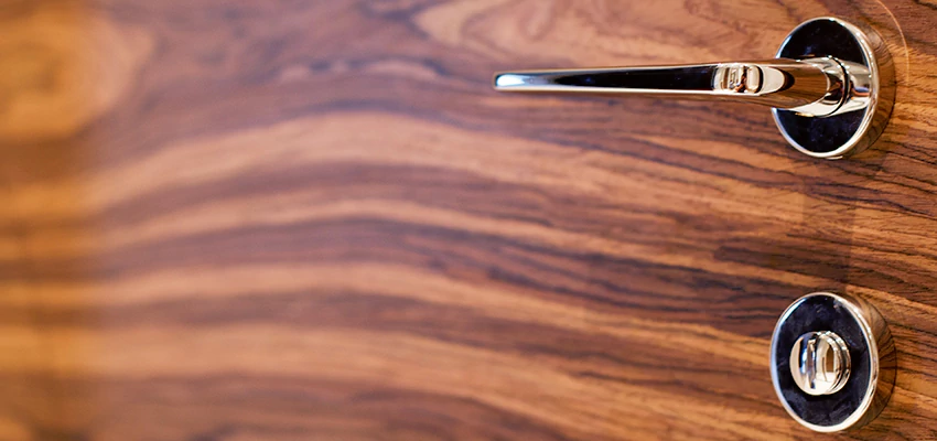 On Demand Locksmith For Key Fobs Repair in Pico Rivera, California