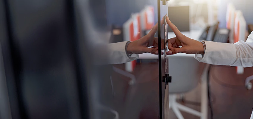 Property Management Locksmith For Key Programming in Pico Rivera, CA