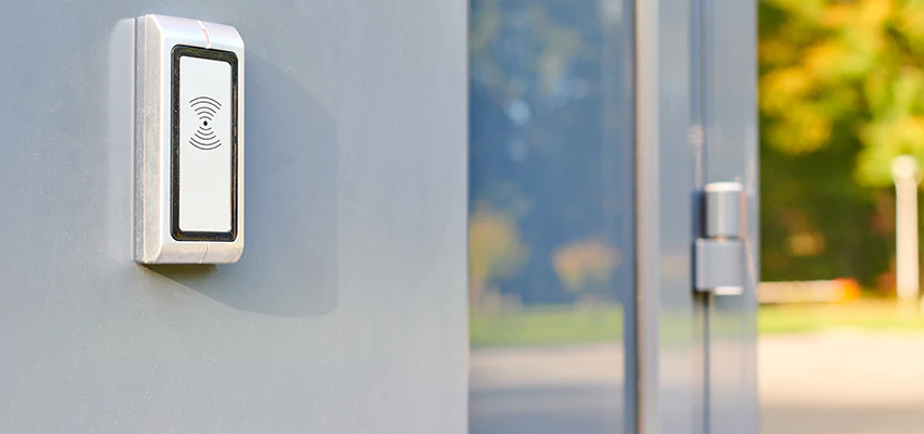 Glass Door Electric Lock Repair in Pico Rivera, CA