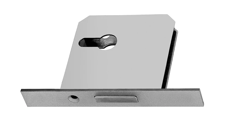 Fix A Deadbolt Door Lock in Pico Rivera, California