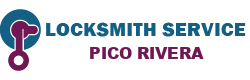 best lockmsith in Pico Rivera