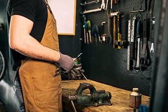 Lock Rekeying Services Pico Rivera, CA